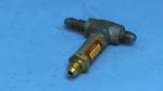 Cessna - AN6207-4 - HYDRAULIC CHECK VALVE PAET